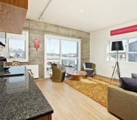 Mini Suite